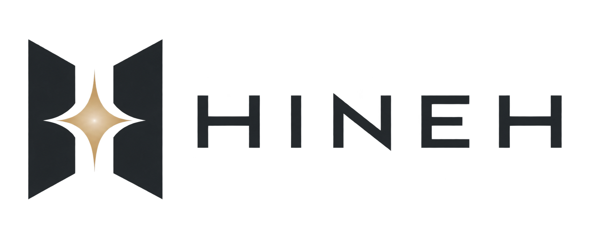 Hineh